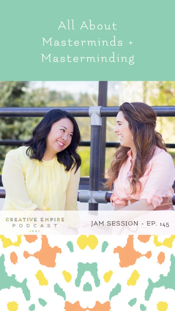 Instagram Story | Episode 145 | Jam Session