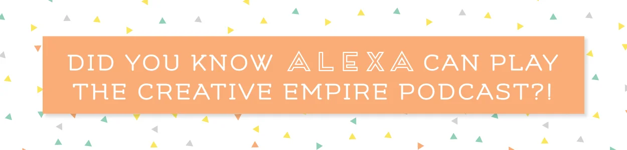 alexa-1.jpg