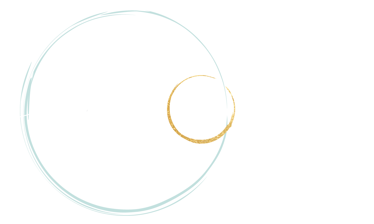 Golden Sol Malas_Logo_Reverse White.png