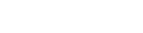 Text that reads 'Basic Balance Nutrition' on a black background.