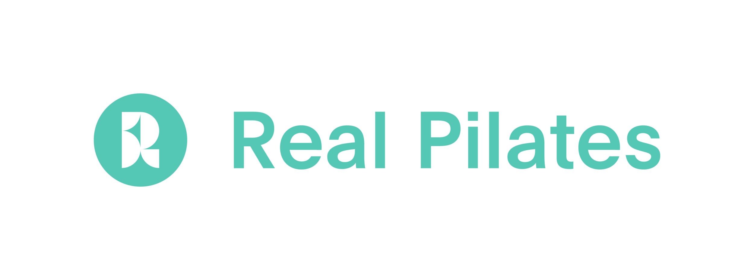 Real_Pilates_Logo_Horizontal_Color_Positive_RGB-01.png