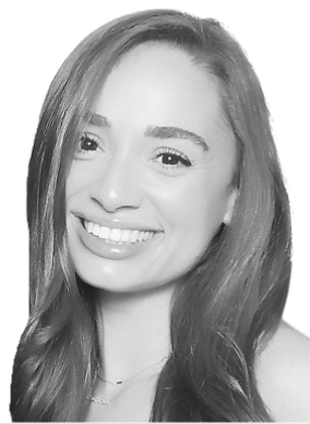 Toni Alexis Burke