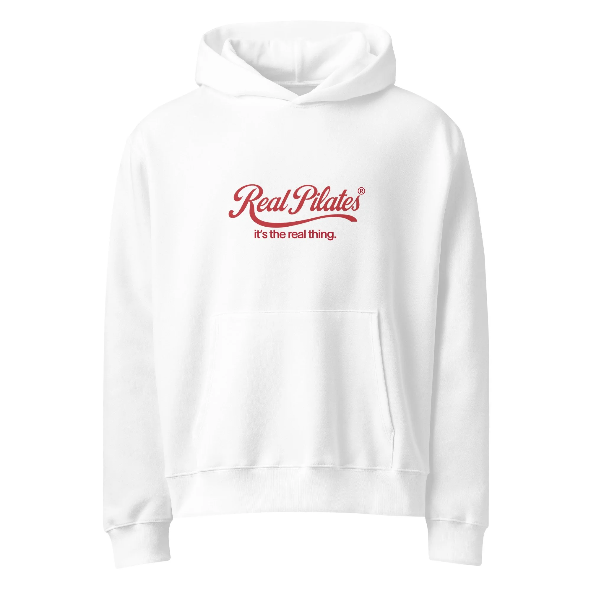 unisex-oversized-heavyweight-hoodie-white-front-69251ff1ce7c7.jpg
