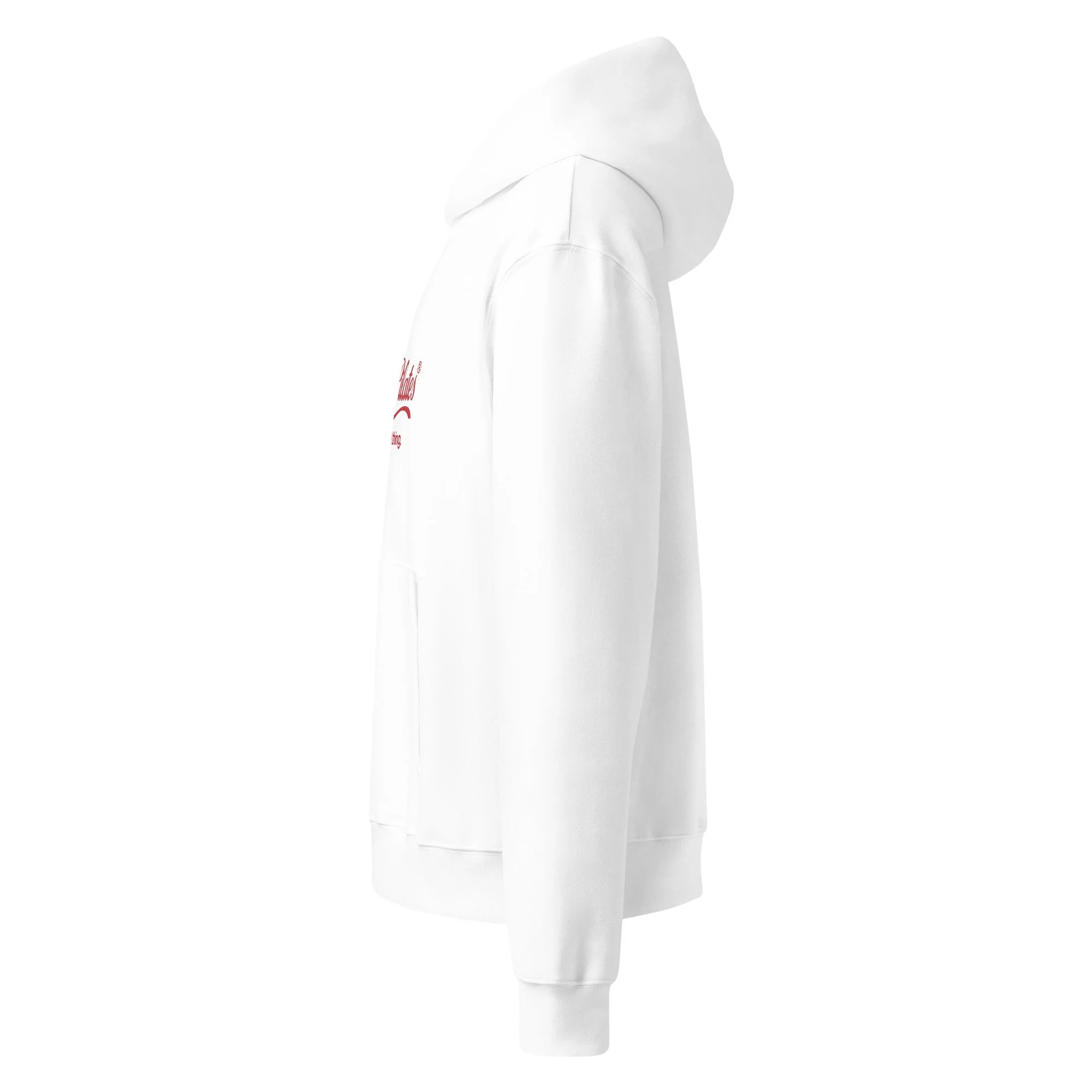 unisex-oversized-heavyweight-hoodie-white-left-69251ff1cfc43.jpg