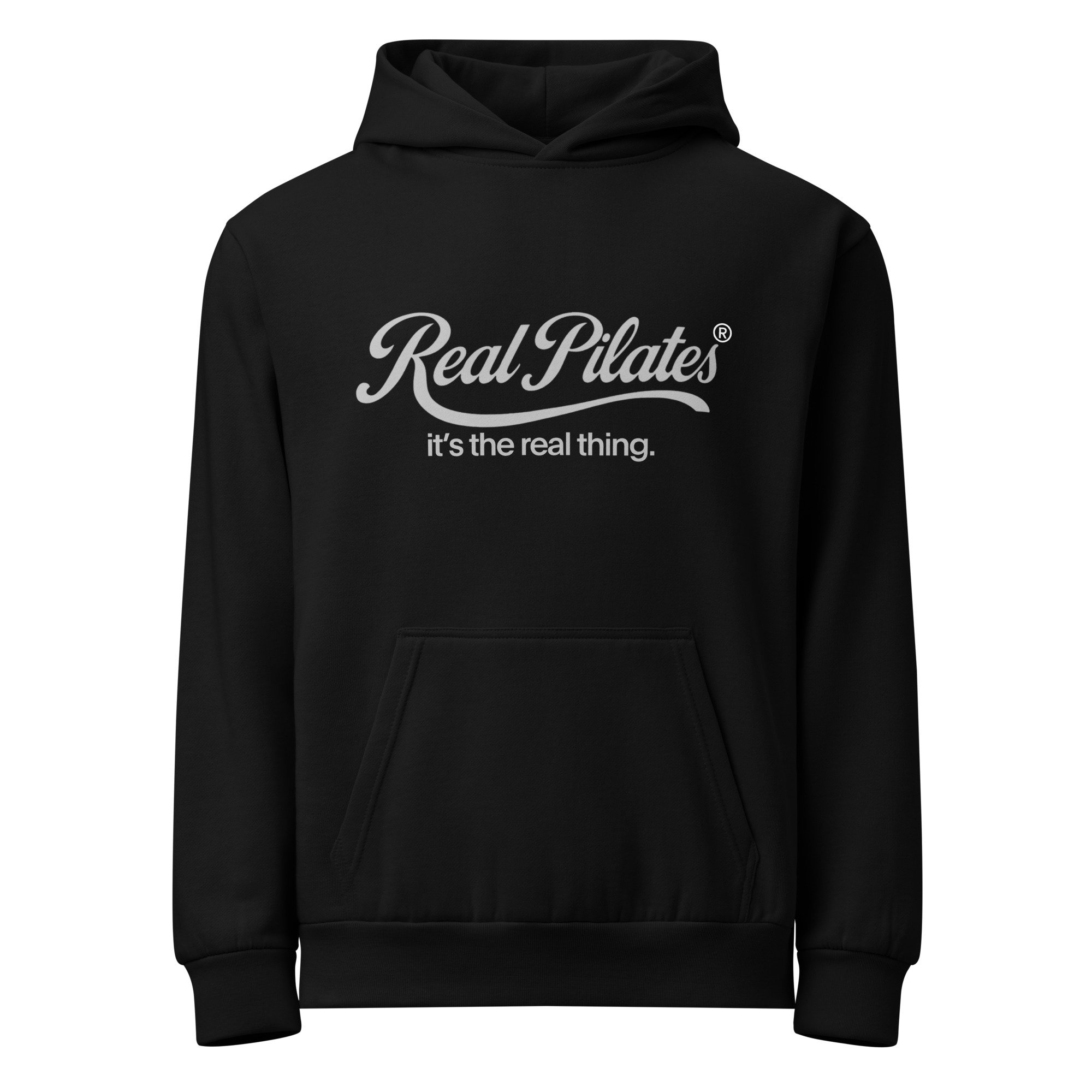 lane-seven-ls16001-i-urban-hoodie-black-front-692529f068f1c.jpg
