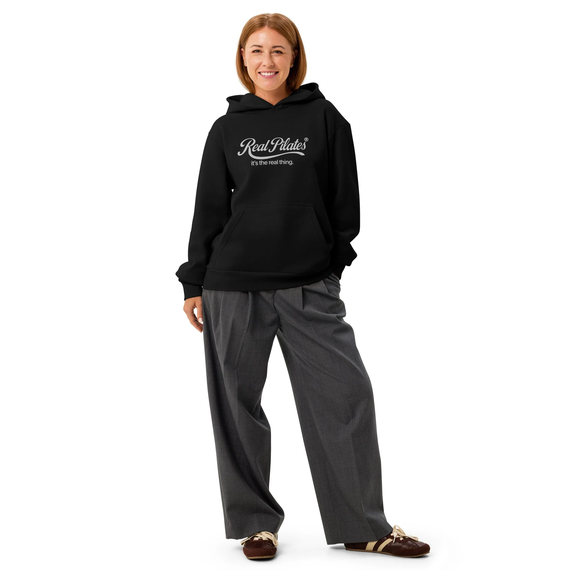 lane-seven-ls16001-i-urban-hoodie-black-front-692529f06a5e7.jpg