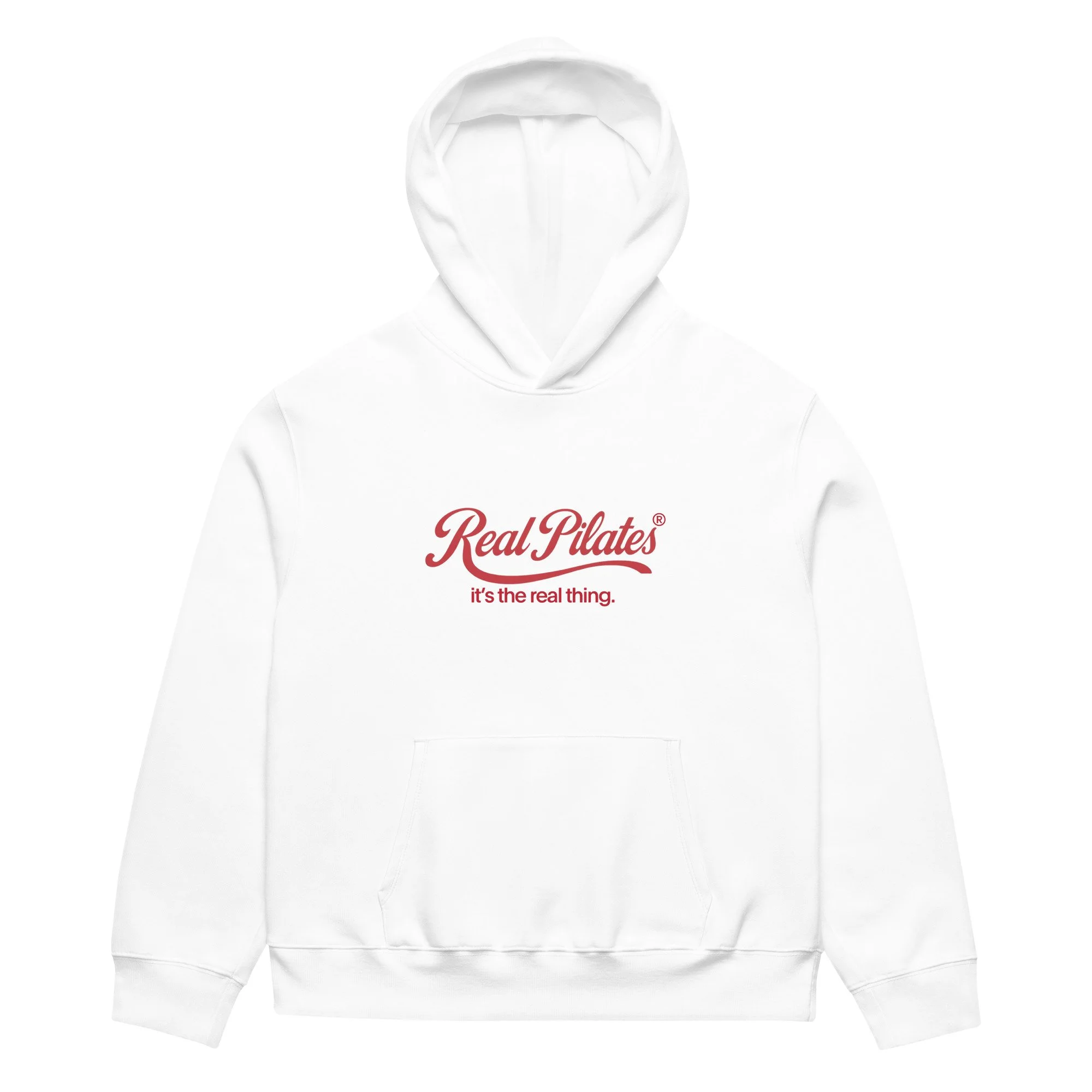 unisex-oversized-heavyweight-hoodie-white-front-69260a23bb5a4.jpg
