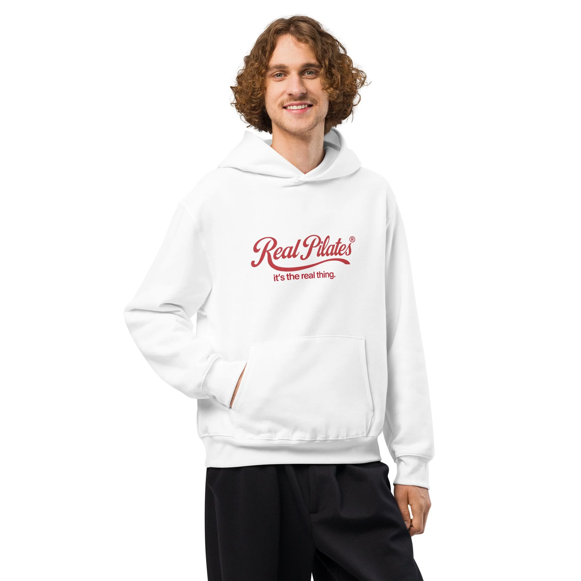 unisex-oversized-heavyweight-hoodie-white-right-front-69260a23bd065.jpg