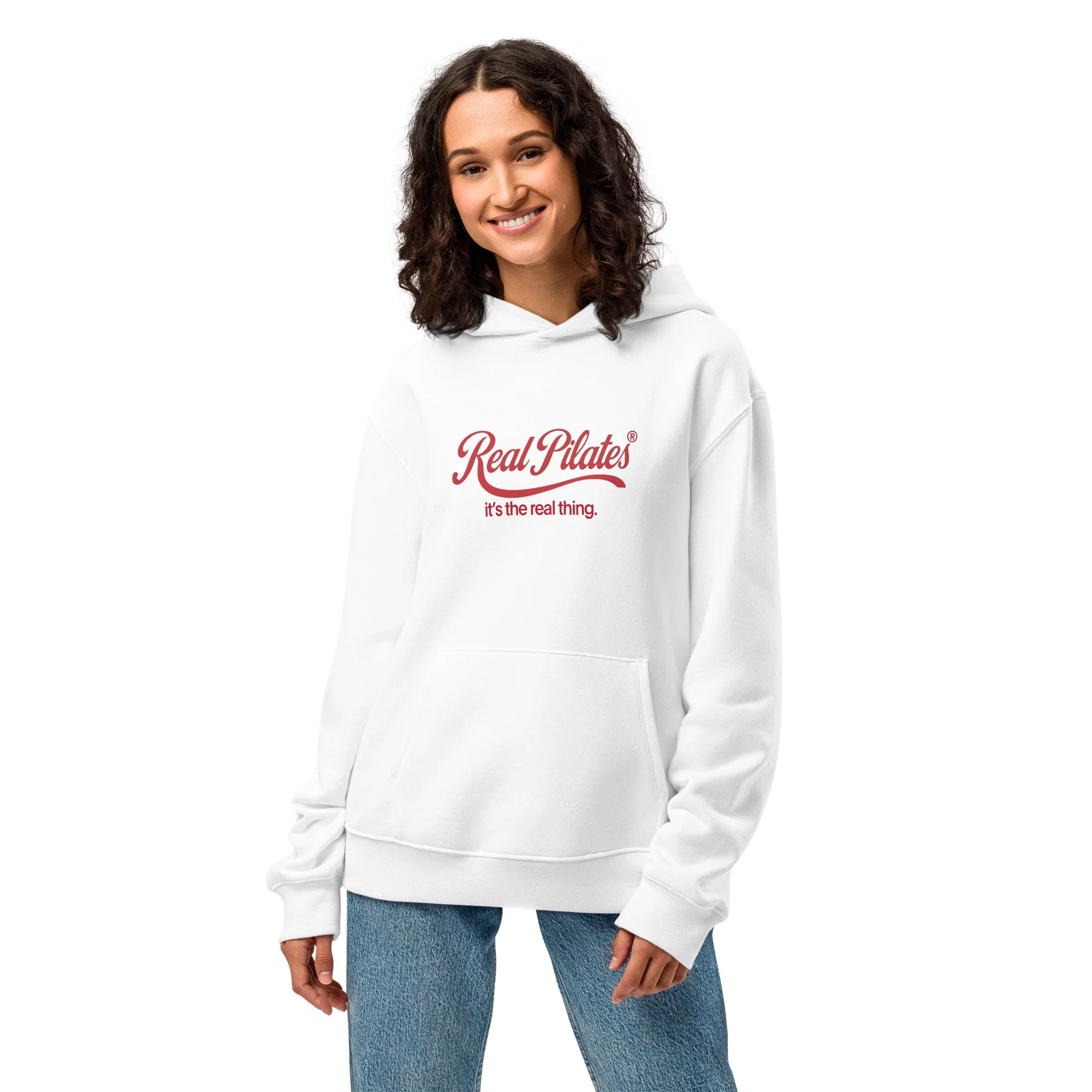 unisex-oversized-heavyweight-hoodie-white-front-69260a23bd2b0.jpg