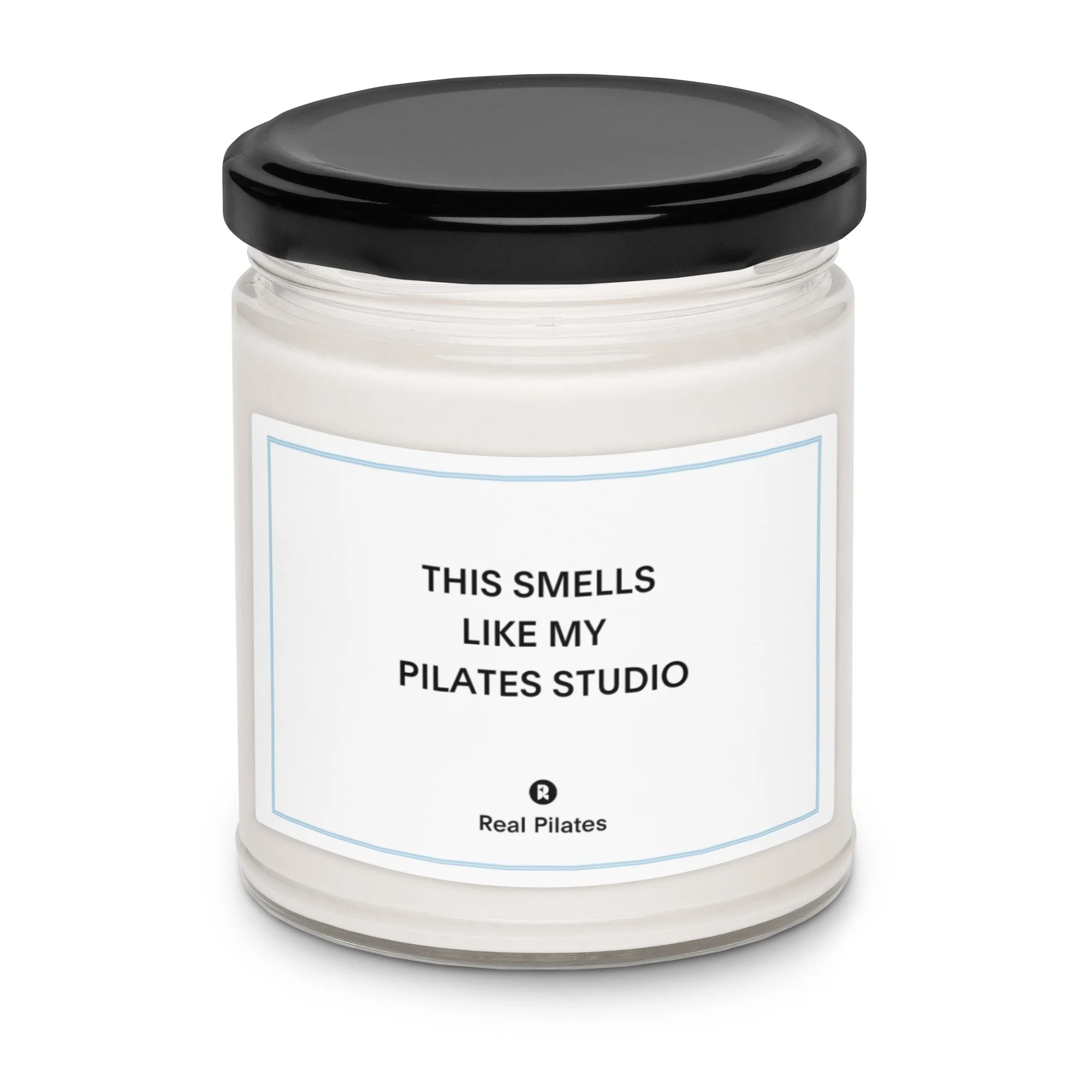 scented-soy-candle,-9oz-clean-cotton-front-692627f71e364.jpg