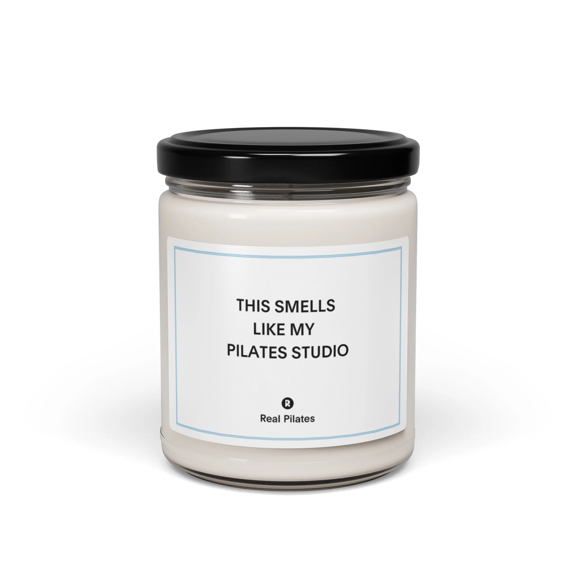 scented-soy-candle,-9oz-clean-cotton-front-692627f71edac.jpg