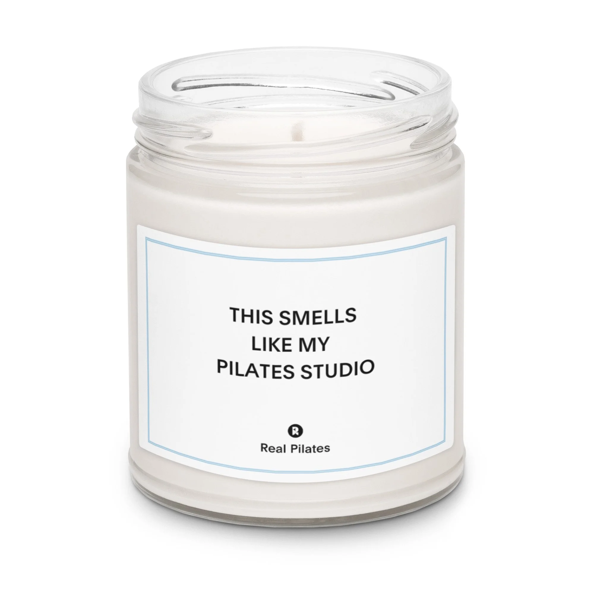 scented-soy-candle,-9oz-clean-cotton-front-2-692627f71ee23.jpg