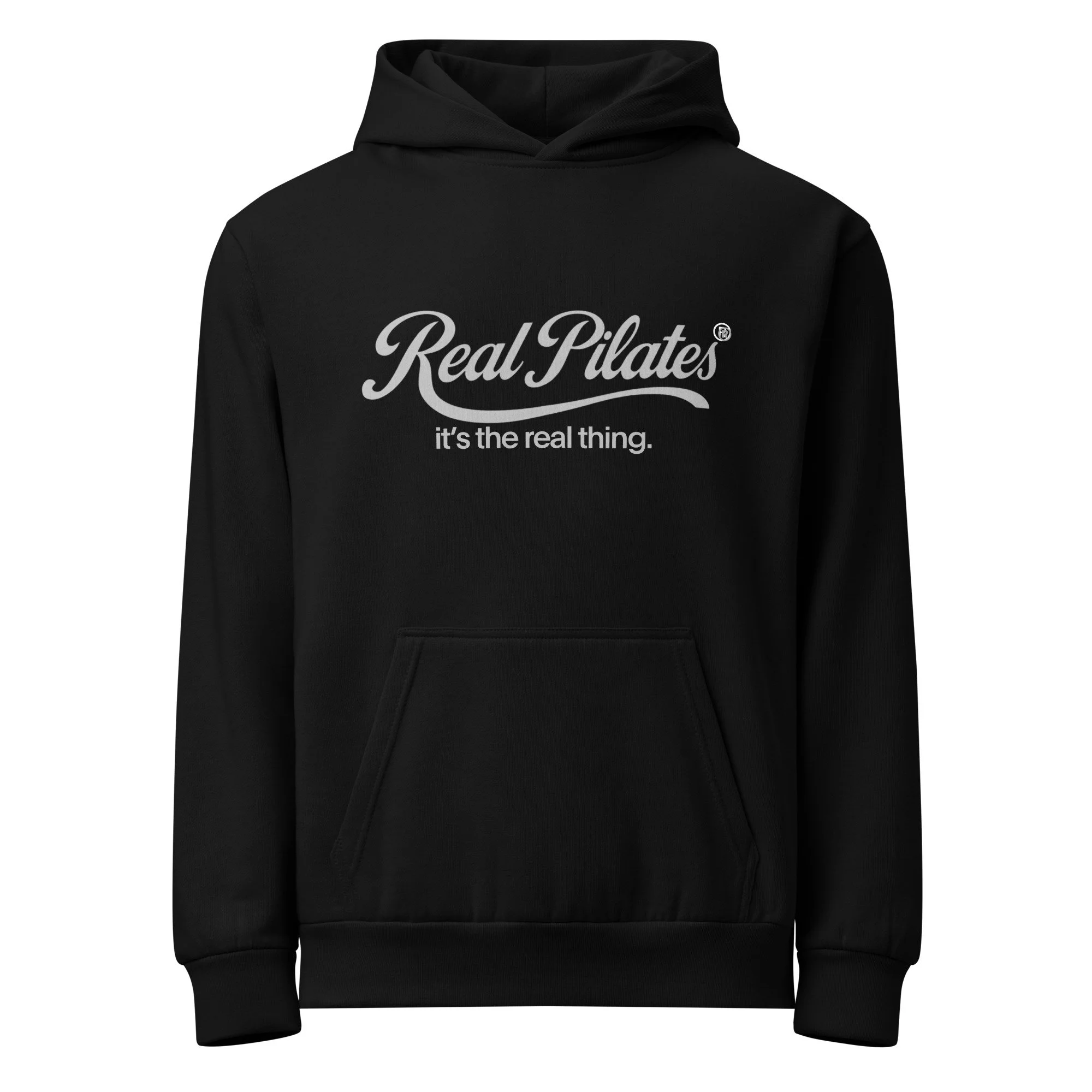 lane-seven-ls16001-i-urban-hoodie-black-front-69262a7d68fad.jpg