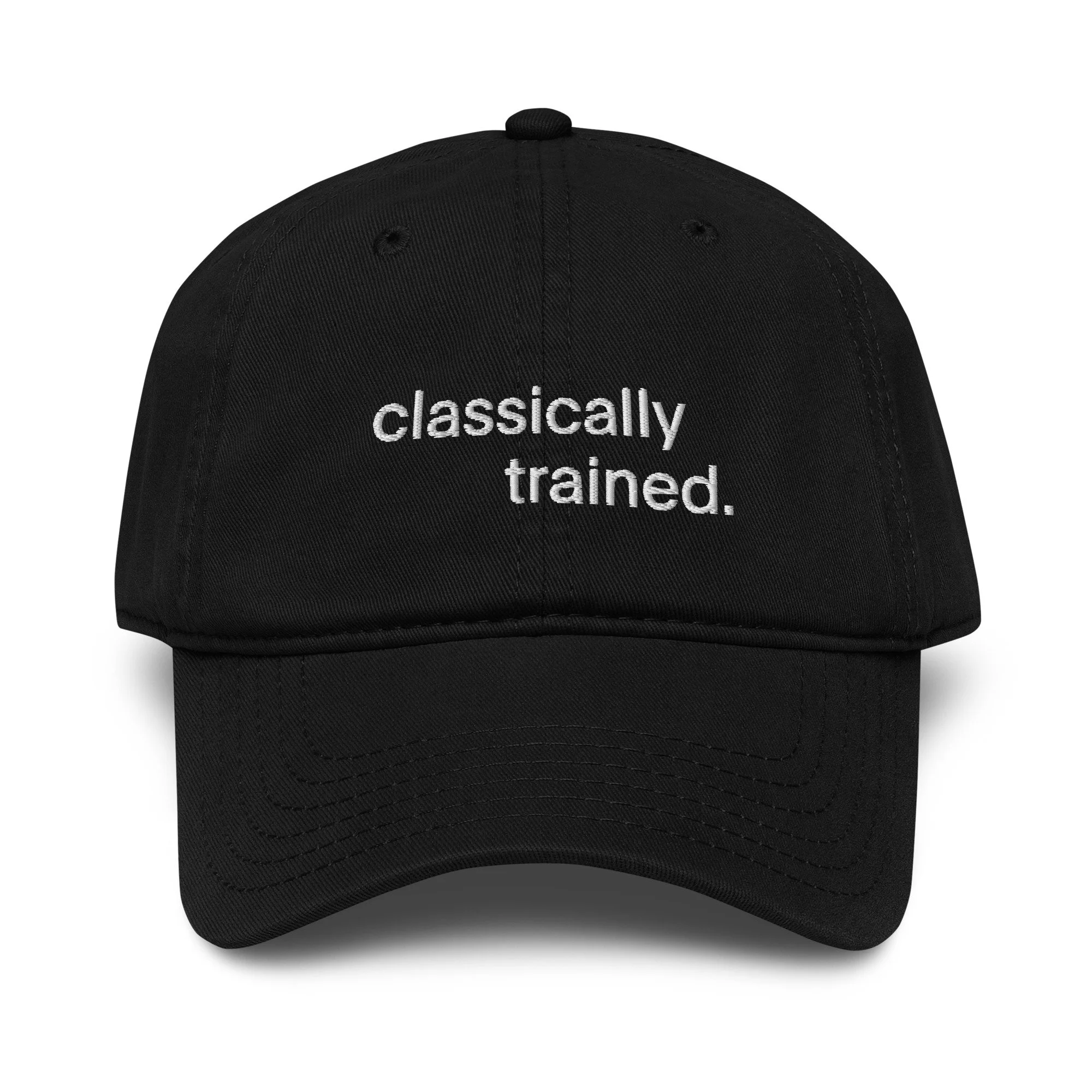 otto-cap-18-772-black-front-692cb76e6b78f.jpg