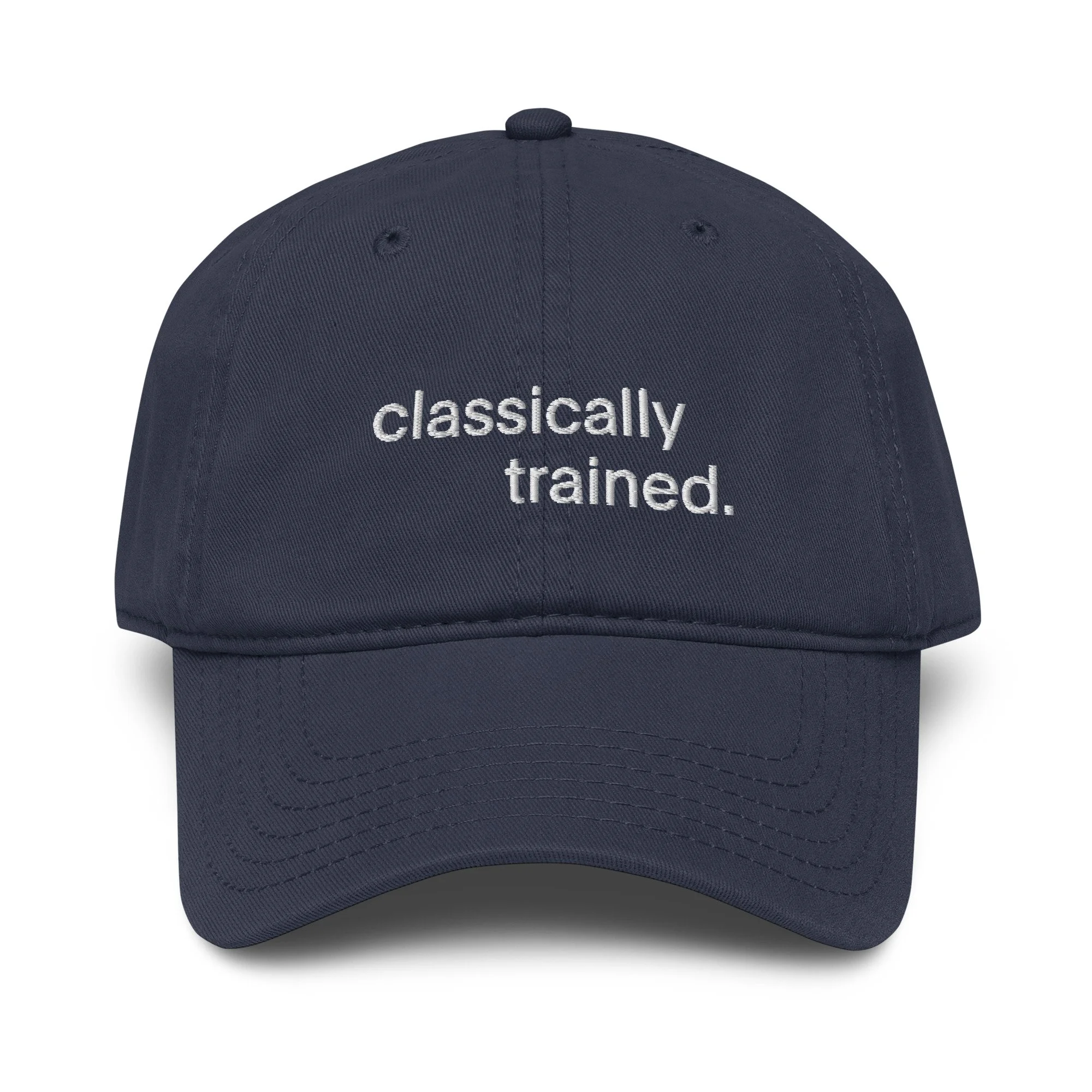 otto-cap-18-772-navy-front-692cb76e6cadc.jpg