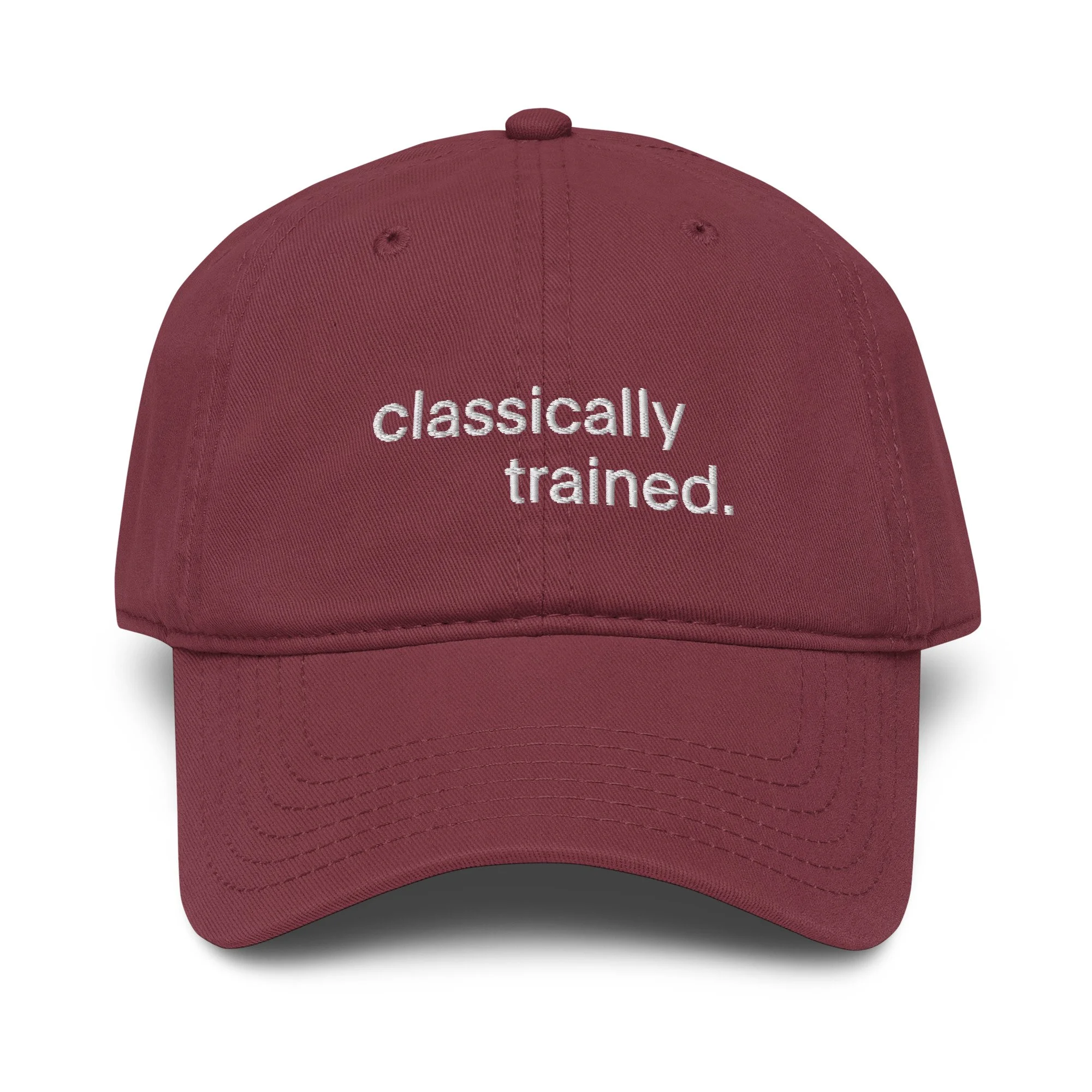 otto-cap-18-772-maroon-front-692cb76e6cc2f.jpg