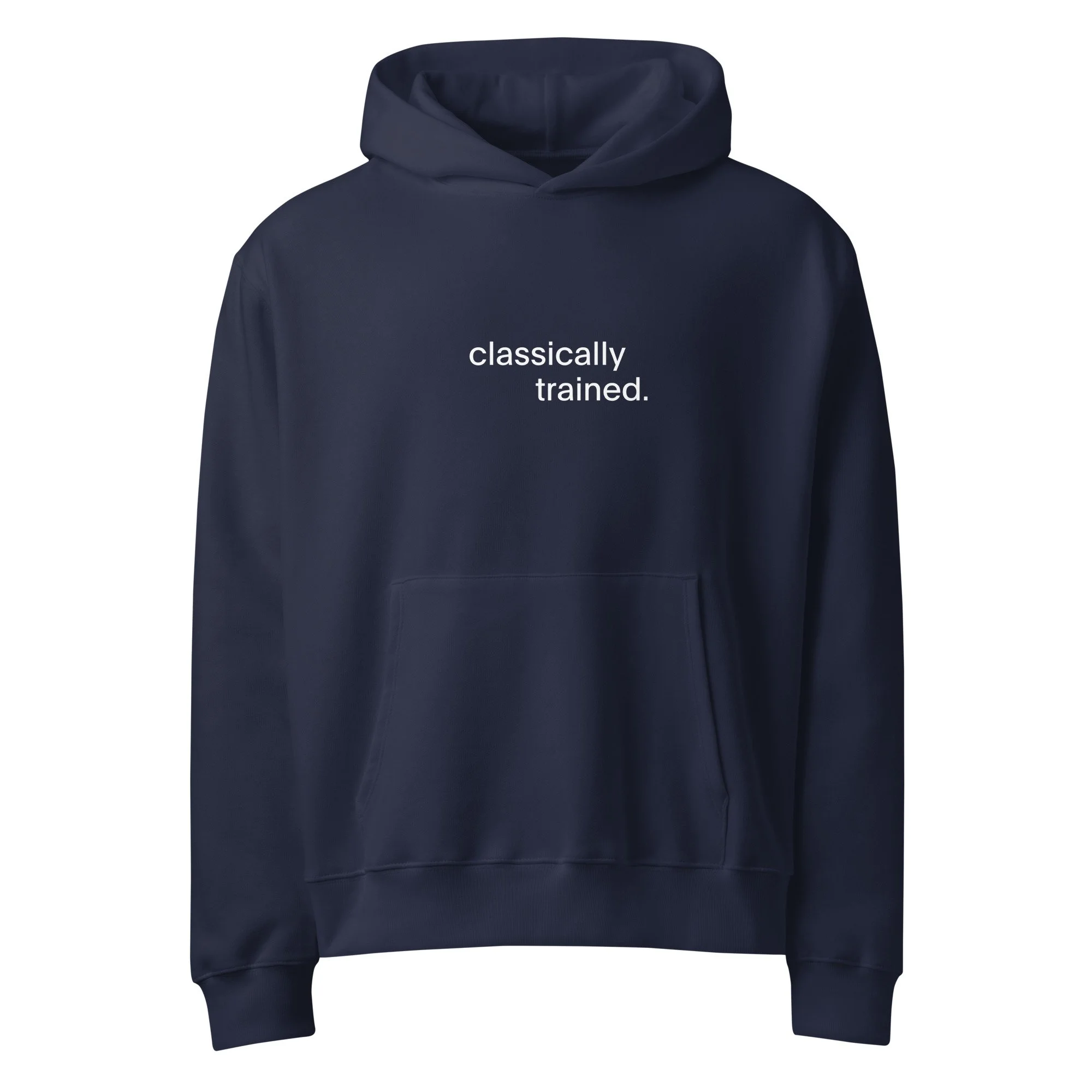 unisex-oversized-heavyweight-hoodie-navy-front-692ceceac6879.jpg