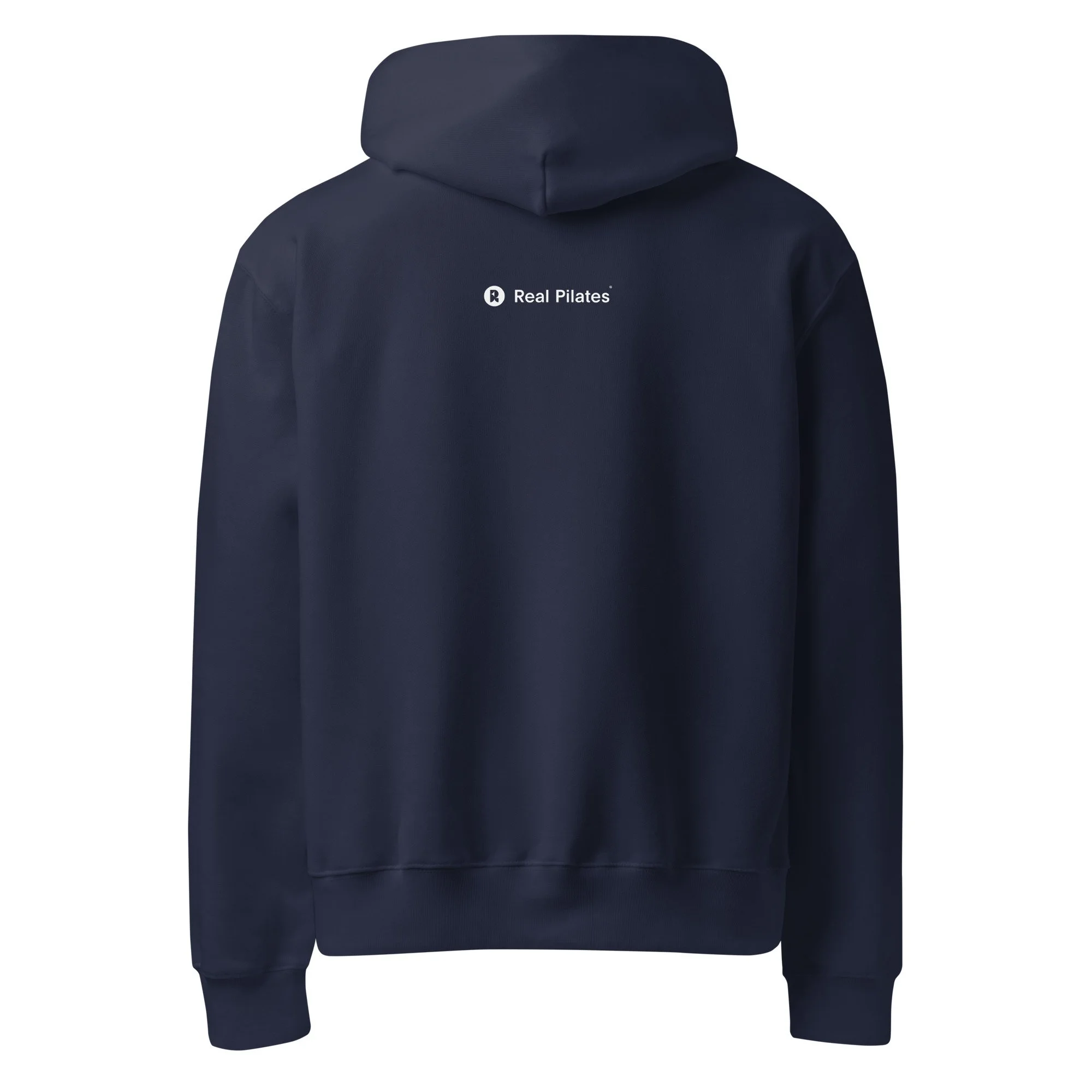 unisex-oversized-heavyweight-hoodie-navy-back-692ceceac7fad.jpg