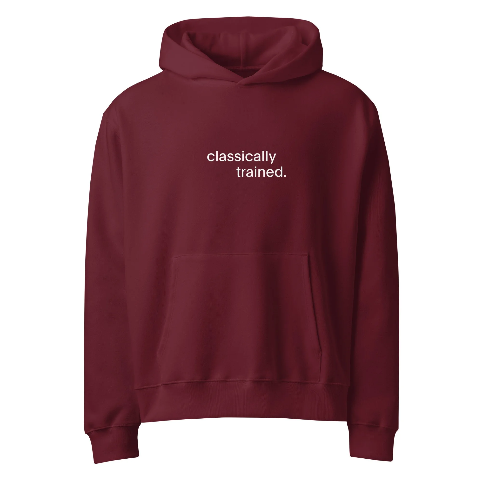 unisex-oversized-heavyweight-hoodie-maroon-front-692ceceac847d.jpg