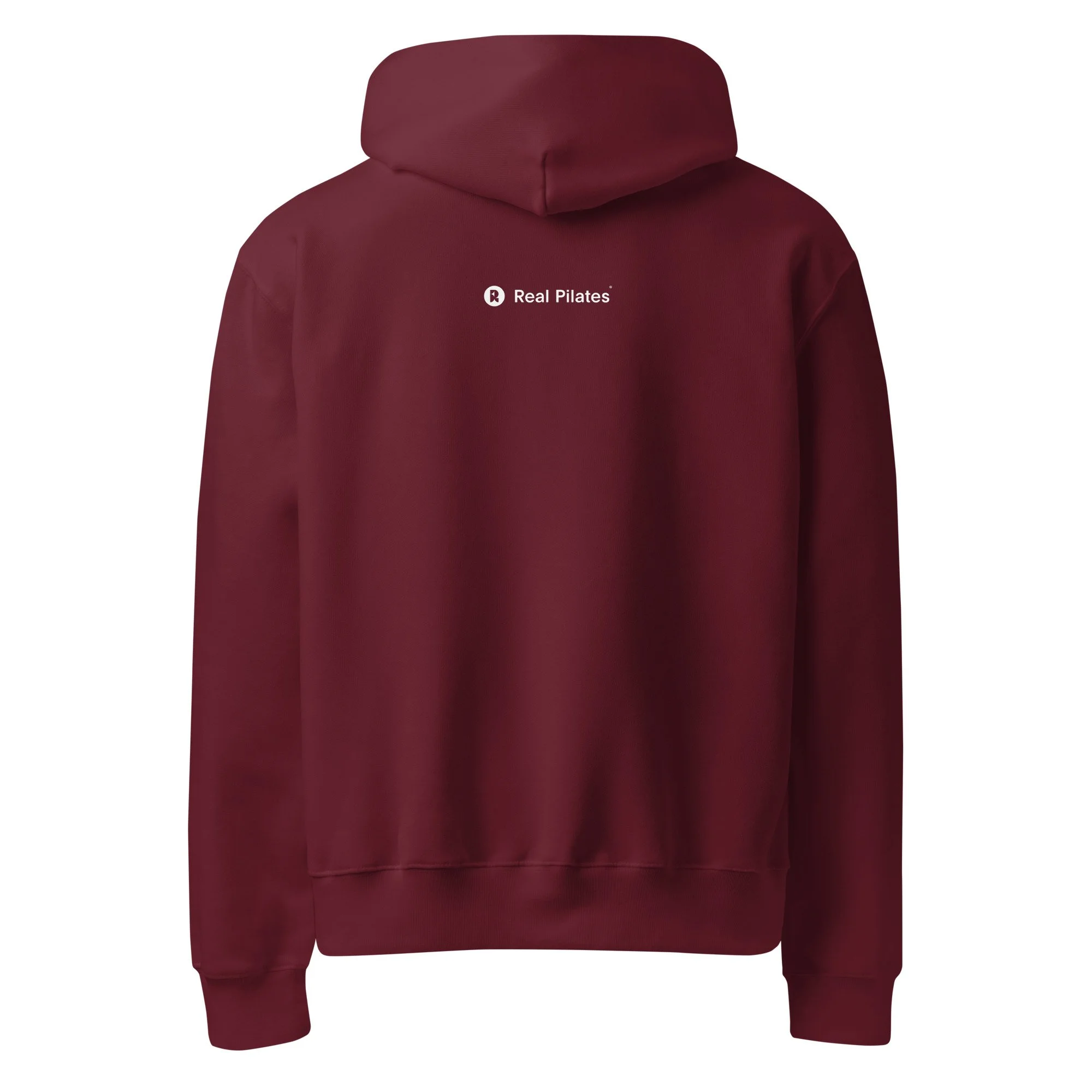 unisex-oversized-heavyweight-hoodie-maroon-back-692ceceac8acb.jpg