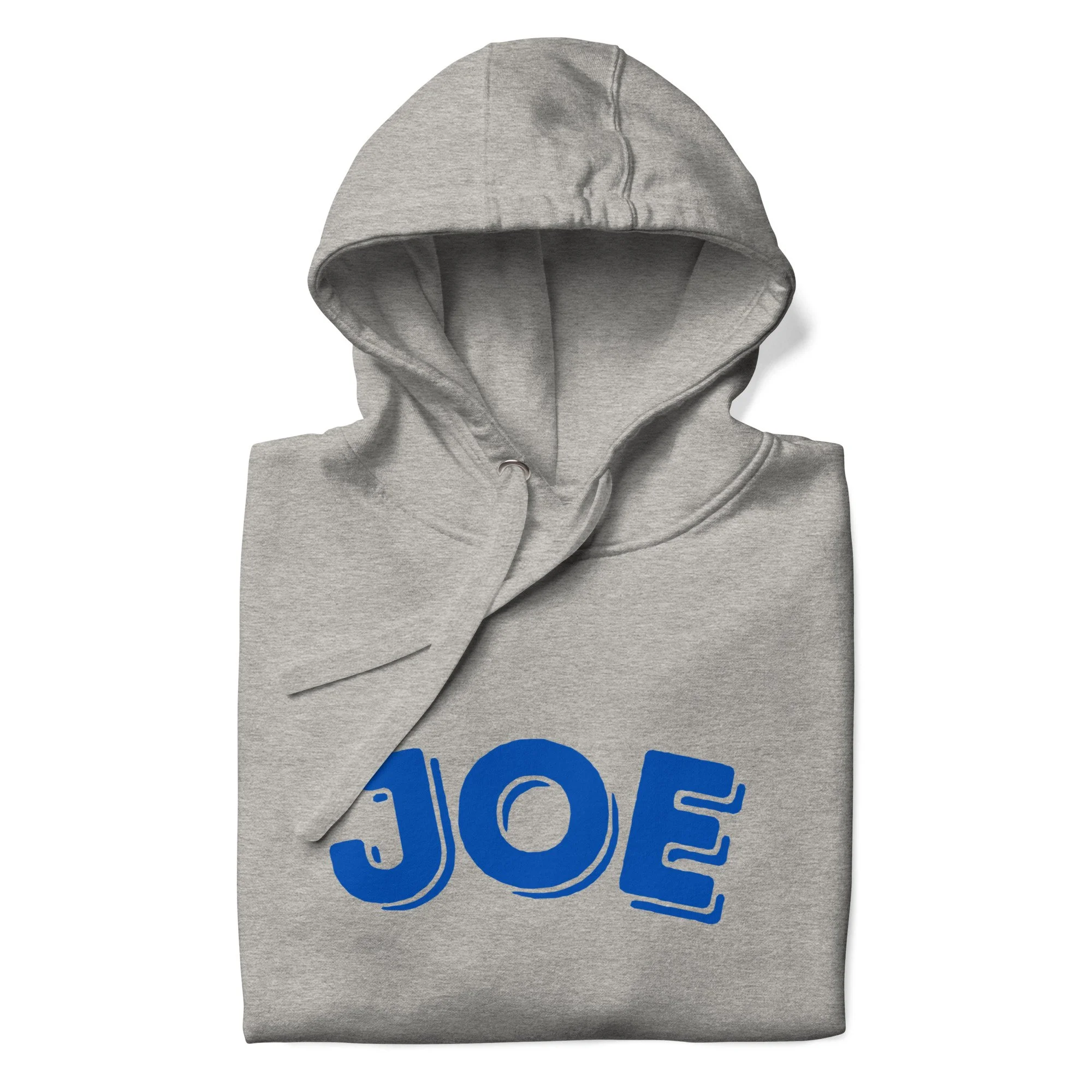 cotton-heritage-m2580-i-unisex-premium-pullover-hoodie-carbon-grey-front-69377a1414812.jpg