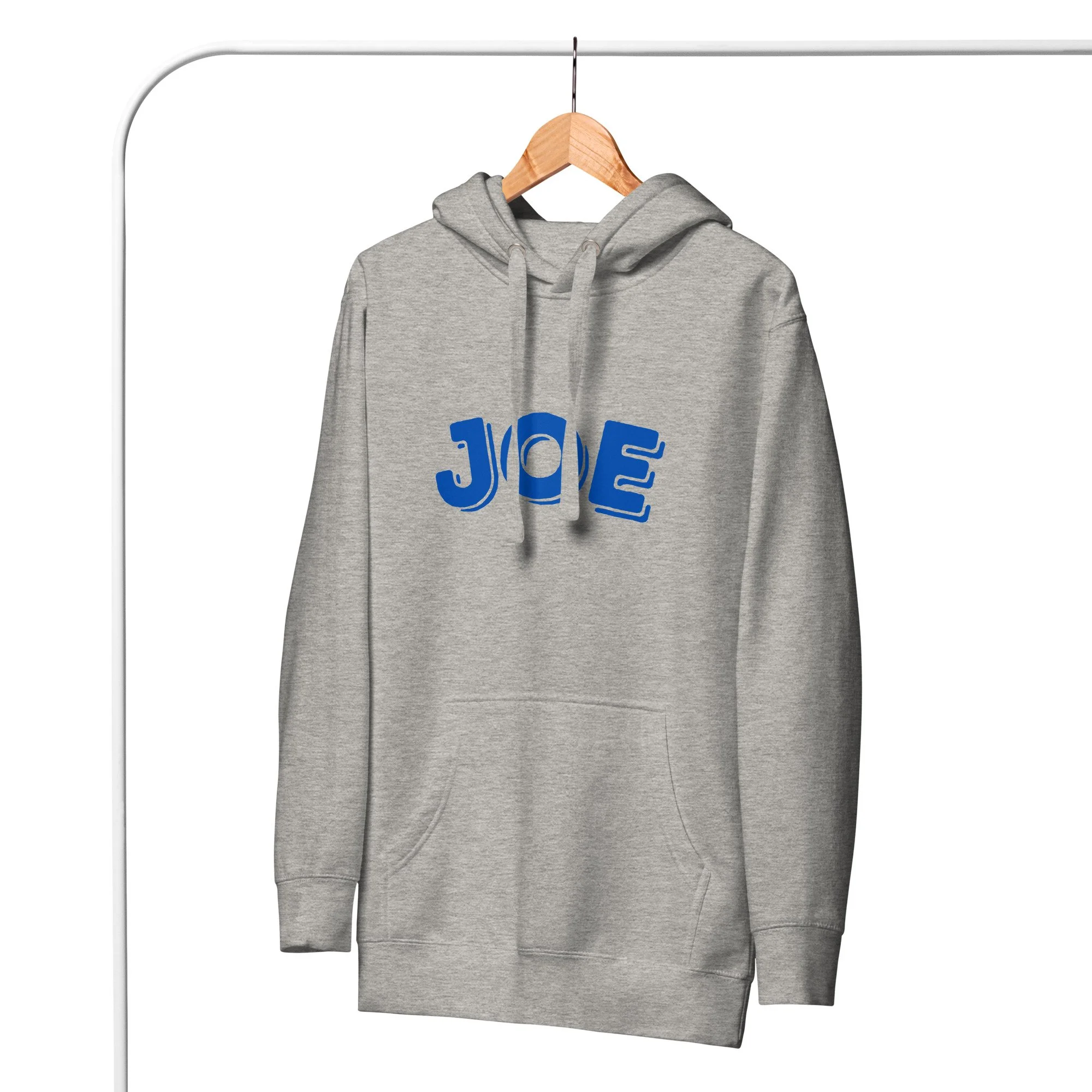 cotton-heritage-m2580-i-unisex-premium-pullover-hoodie-carbon-grey-front-69377a141655f.jpg