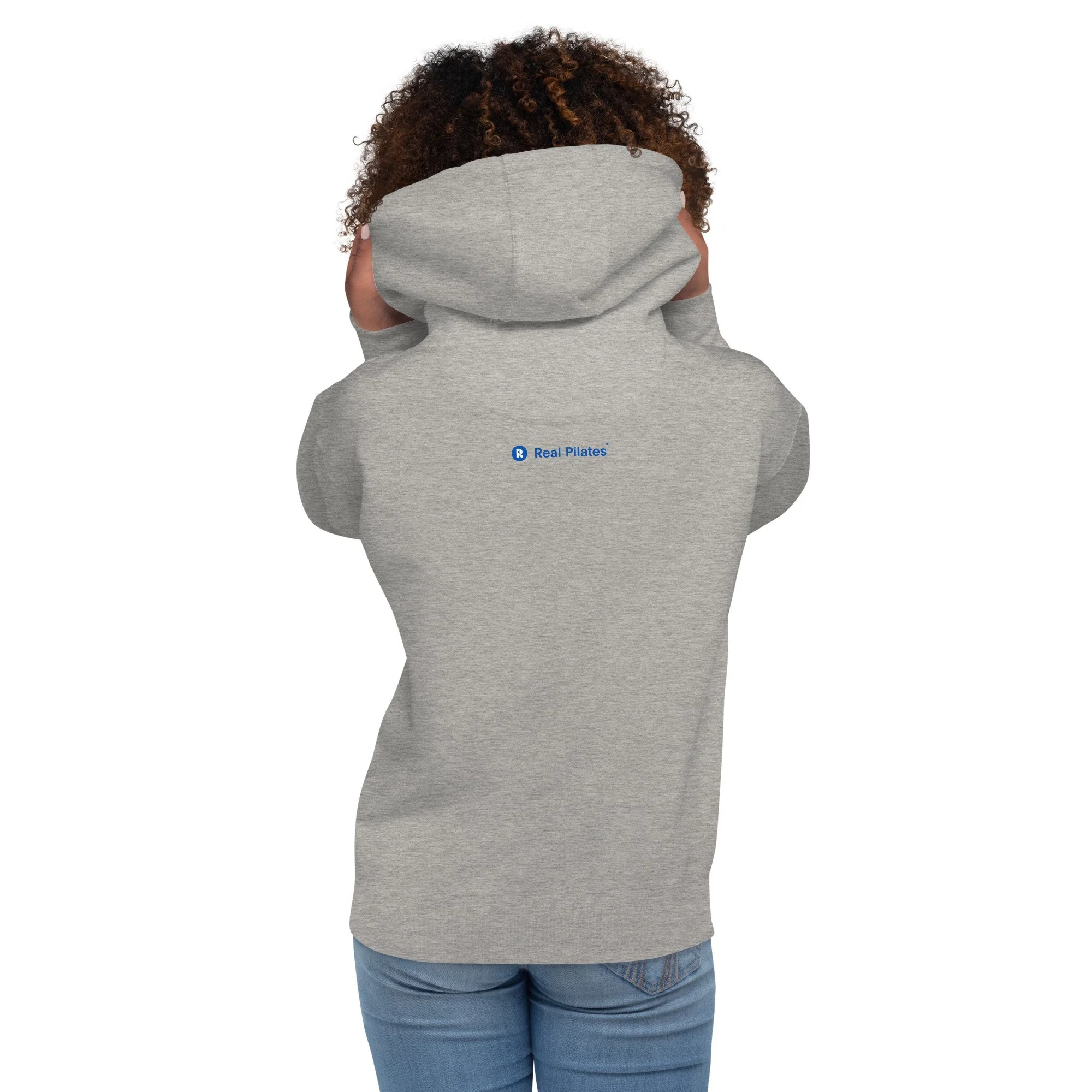 cotton-heritage-m2580-i-unisex-premium-pullover-hoodie-carbon-grey-back-69377a1416f6c.jpg