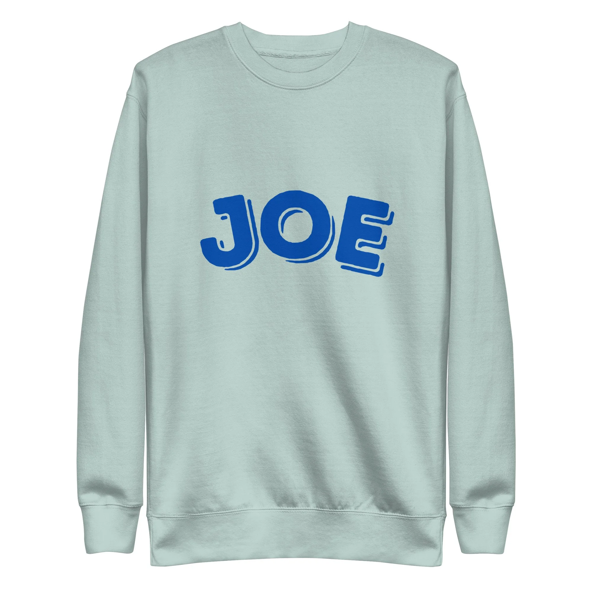 unisex-premium-sweatshirt-agave-front-6937880acaa1f.jpg