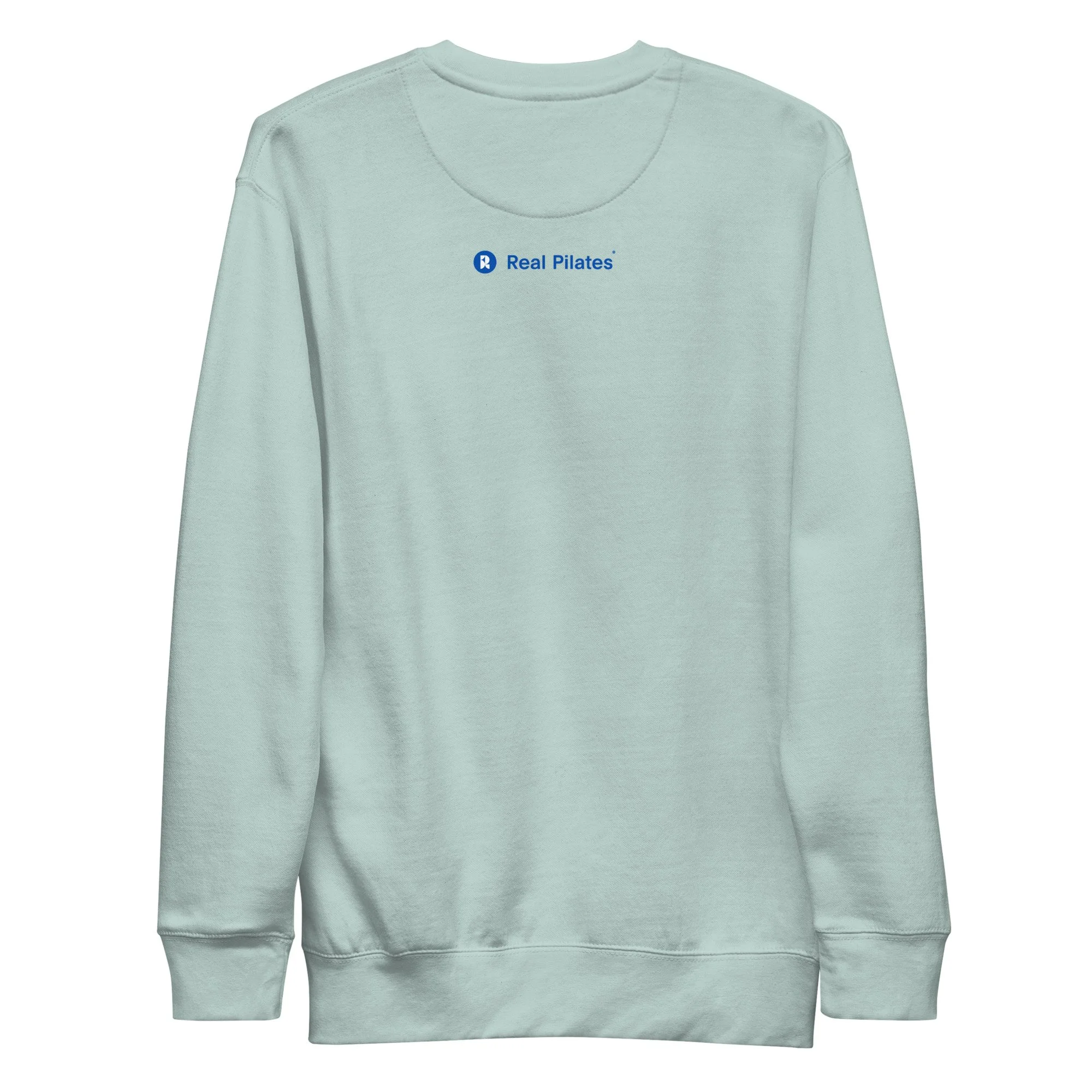 unisex-premium-sweatshirt-agave-back-6937880acce5d.jpg