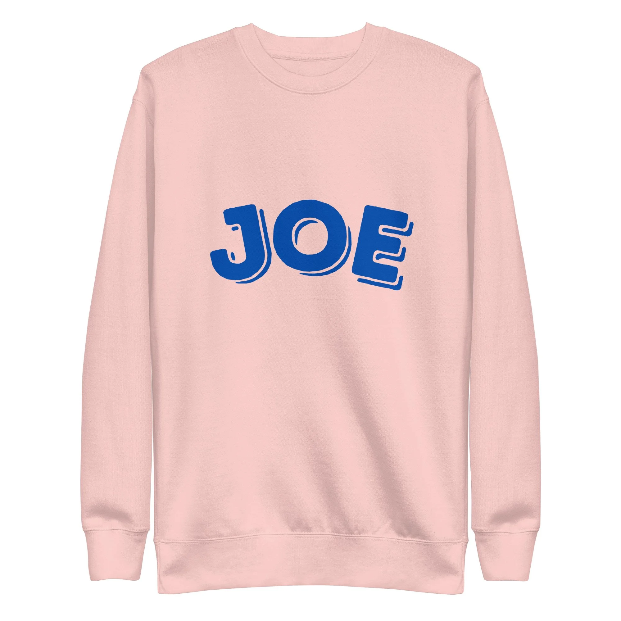 unisex-premium-sweatshirt-light-pink-front-6937880ace48c.jpg
