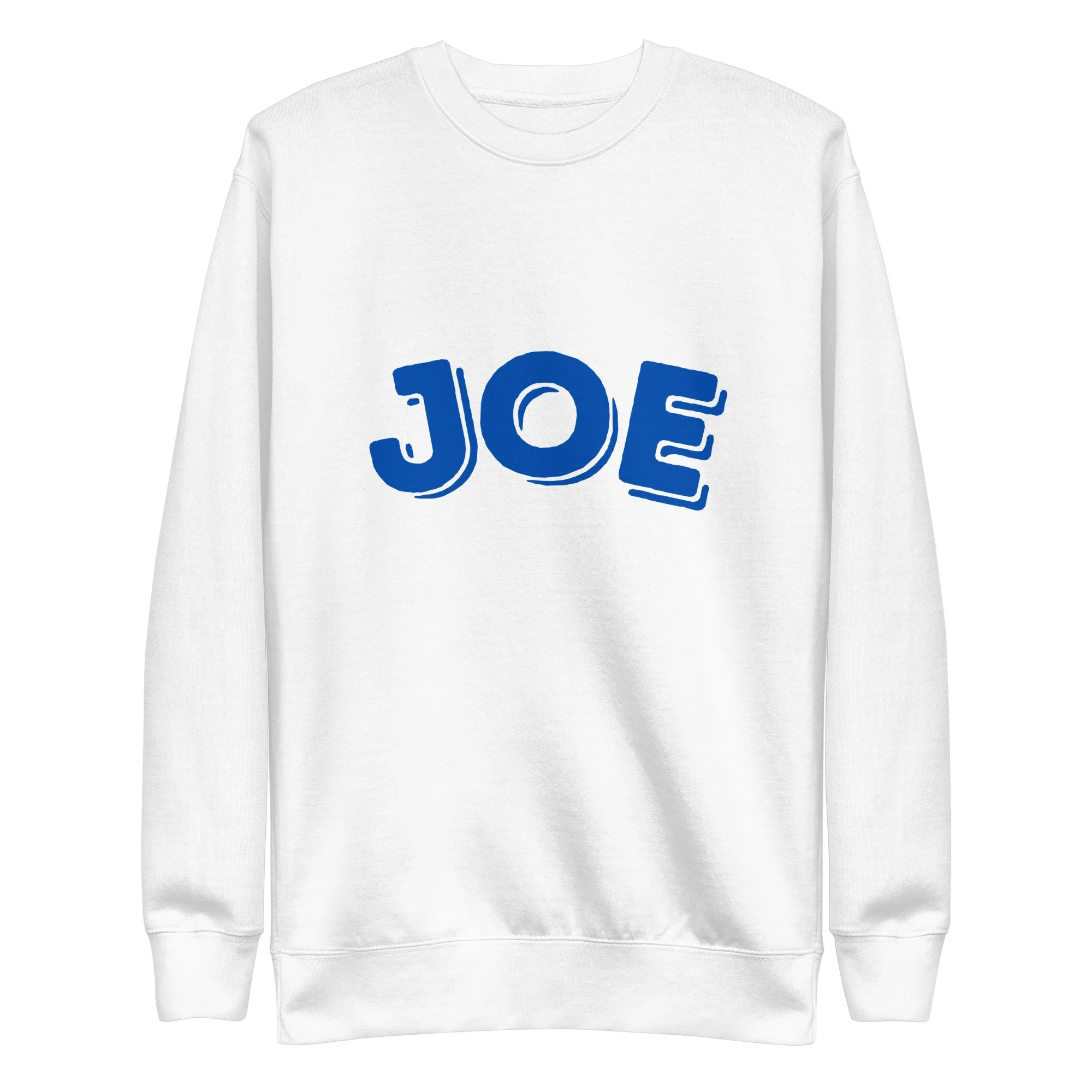 unisex-premium-sweatshirt-white-front-6937880ad175a.jpg