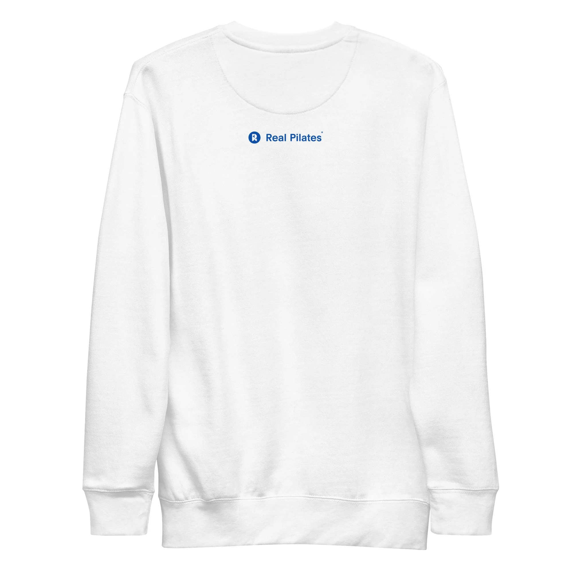 unisex-premium-sweatshirt-white-back-6937880ad426a.jpg