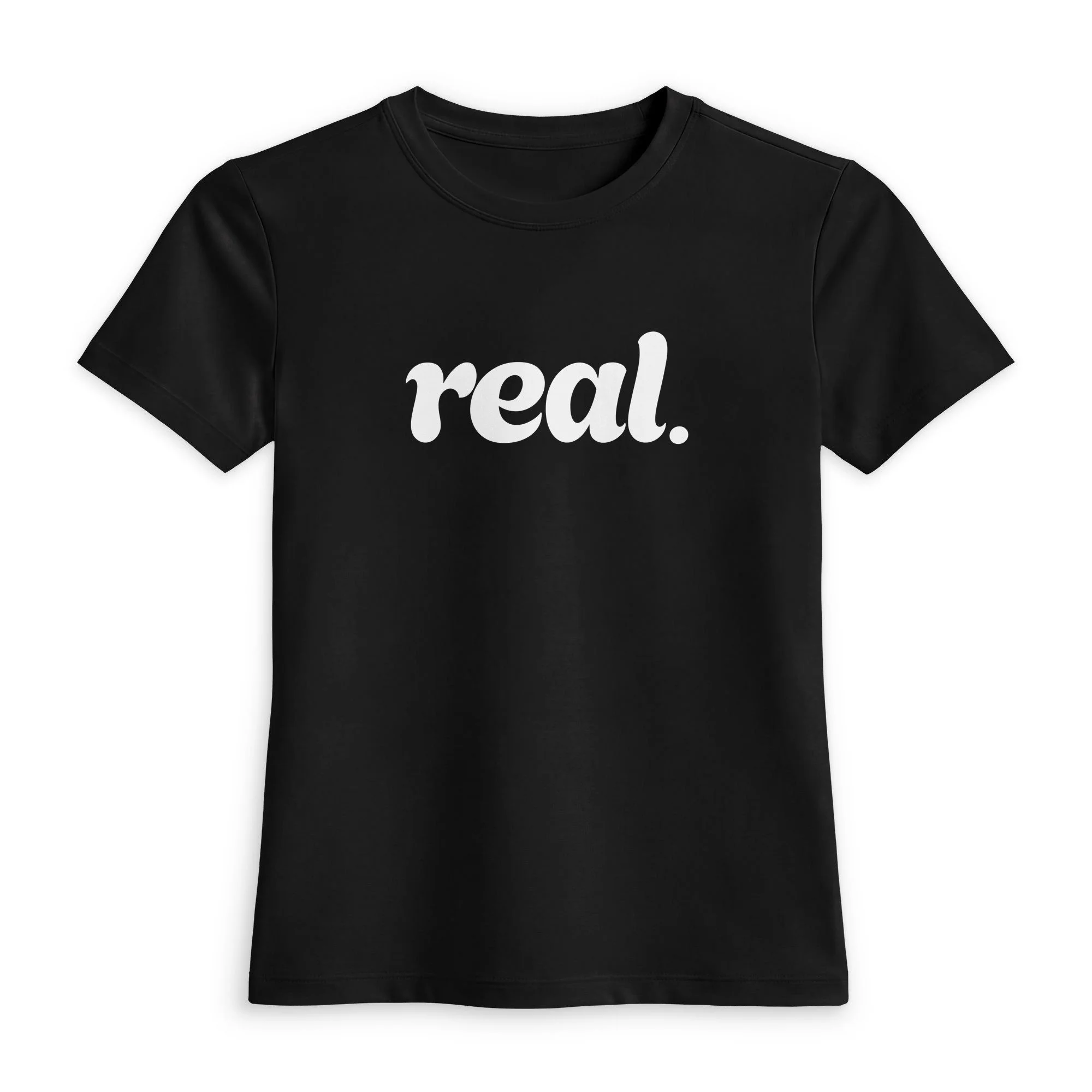 womens-luxe-fitted-tee-black-front-6a98addf35c36.jpg