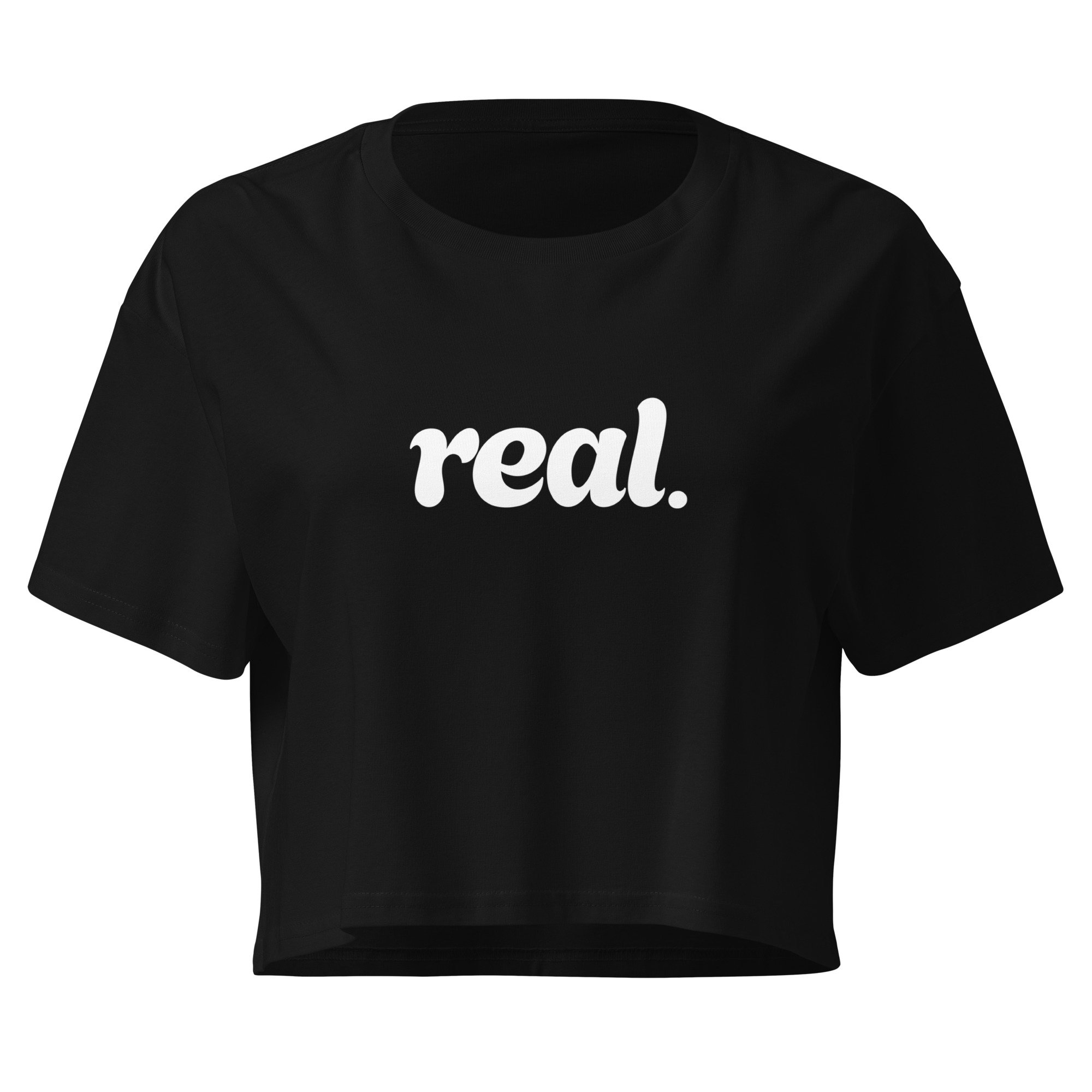 womens-crop-top-black-front-6a996e1816cc0.jpg