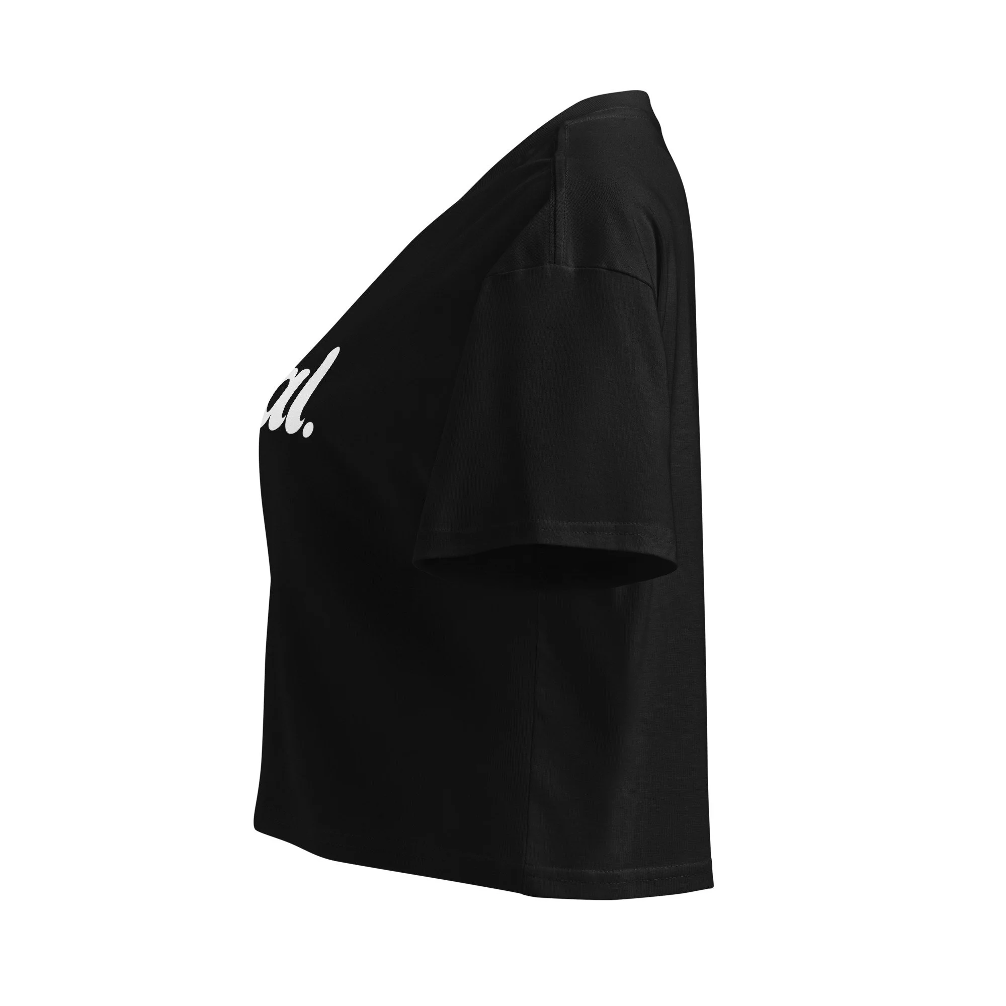 womens-crop-top-black-left-6a996e181833d.jpg