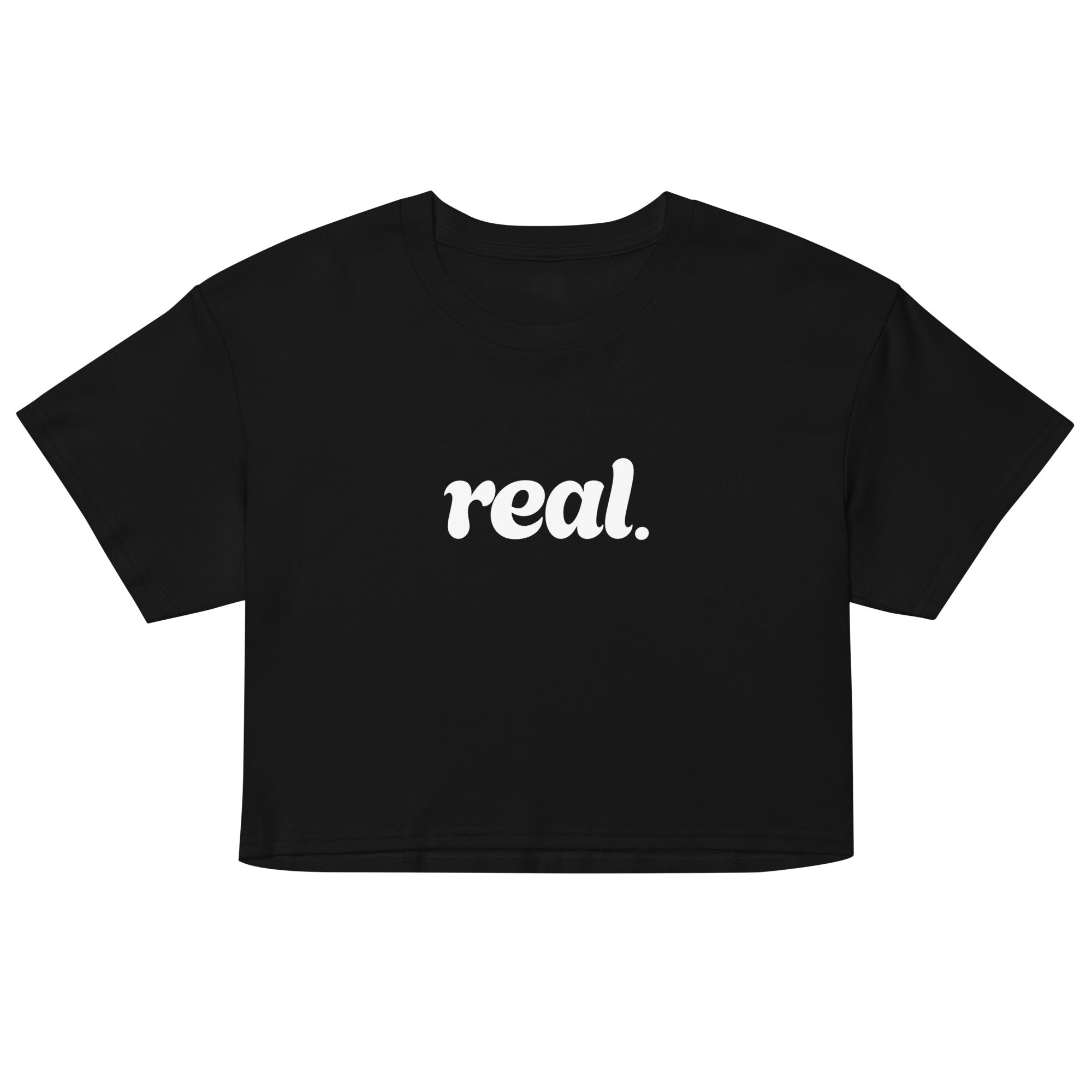 womens-crop-top-black-front-6a996e1814d5b.jpg