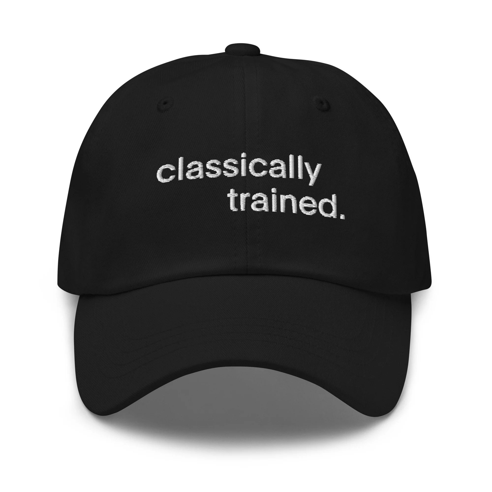 classic-dad-hat-black-front-6a99af35cb806.jpg