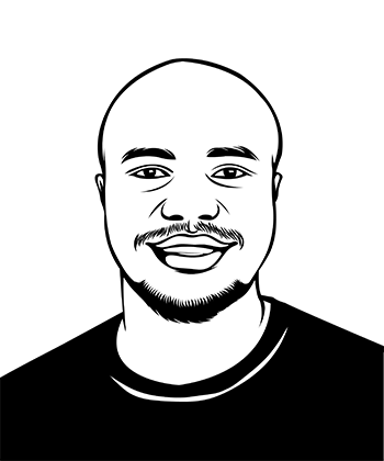 Wiza Jalakasi profile pic.png