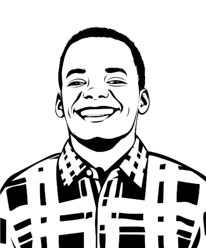 Patrick Muhire profile pic.jpg