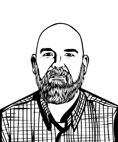 Erik Hersman profile pic 1.png