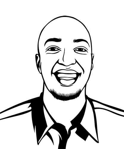 Henri Nyakarundi profile pic resized.png