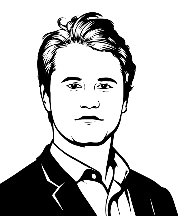 Leo profile pic2.png