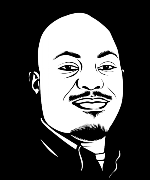 Akin profile pic.png