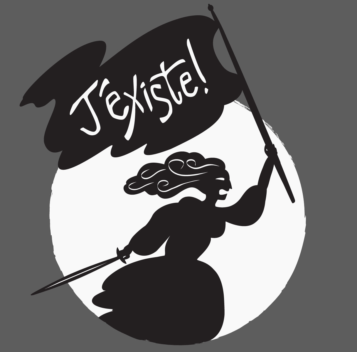 jexiste--bw-for-grey-background-christina-d'angelo.jpeg