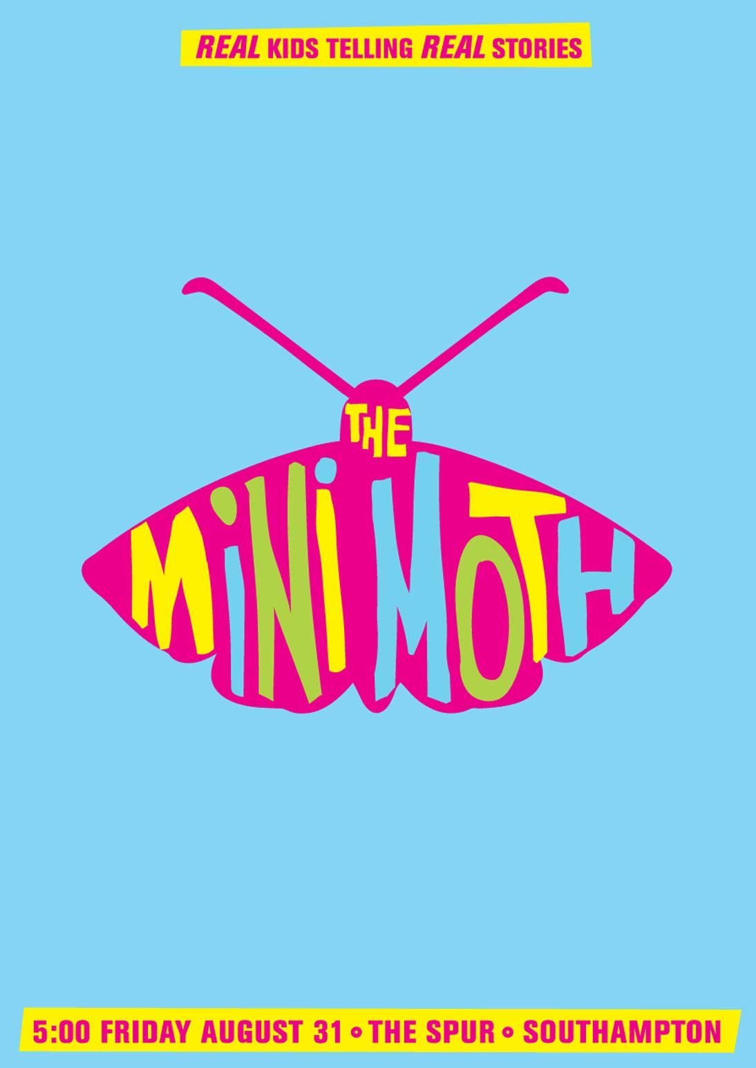 Mini-Moth-the-moth-for-kids-.jpg