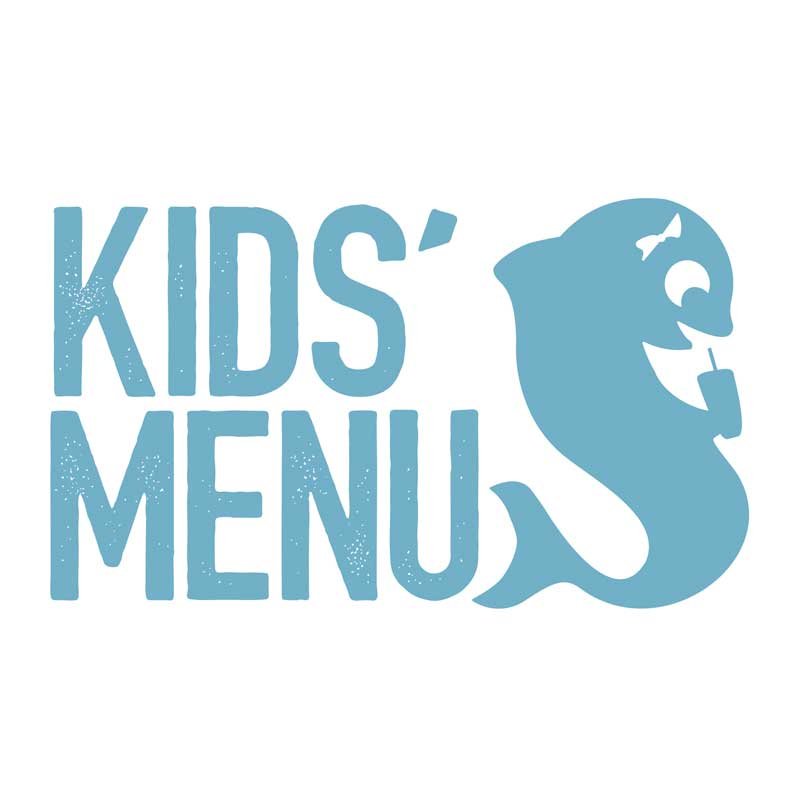 springs-tavern-and-grill-in-the-hamptons-kids-menu.jpg