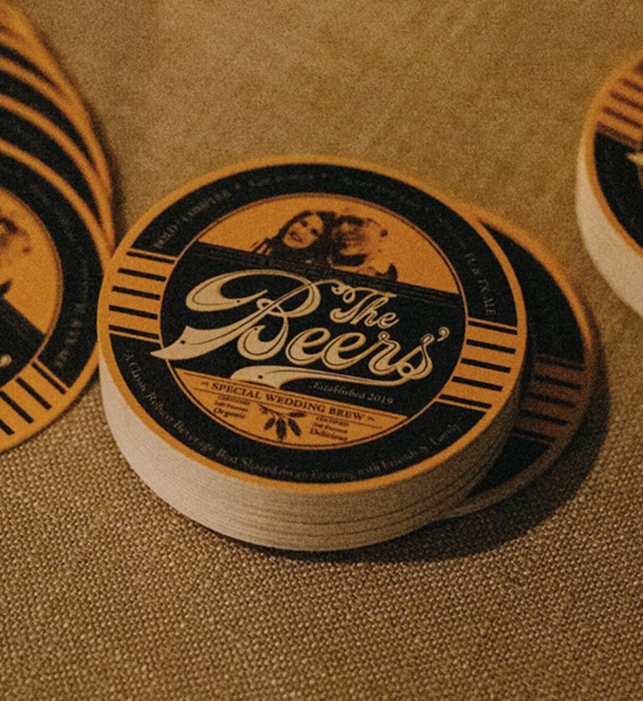 beers-wedding-coasters.jpg