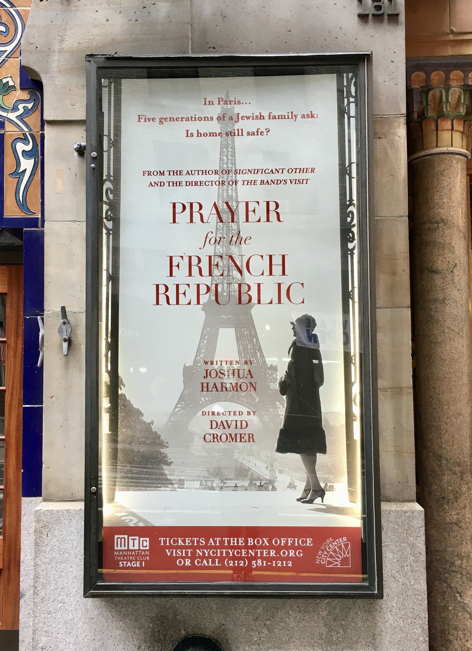 prayer+for+the+french+republic+poster.jpg