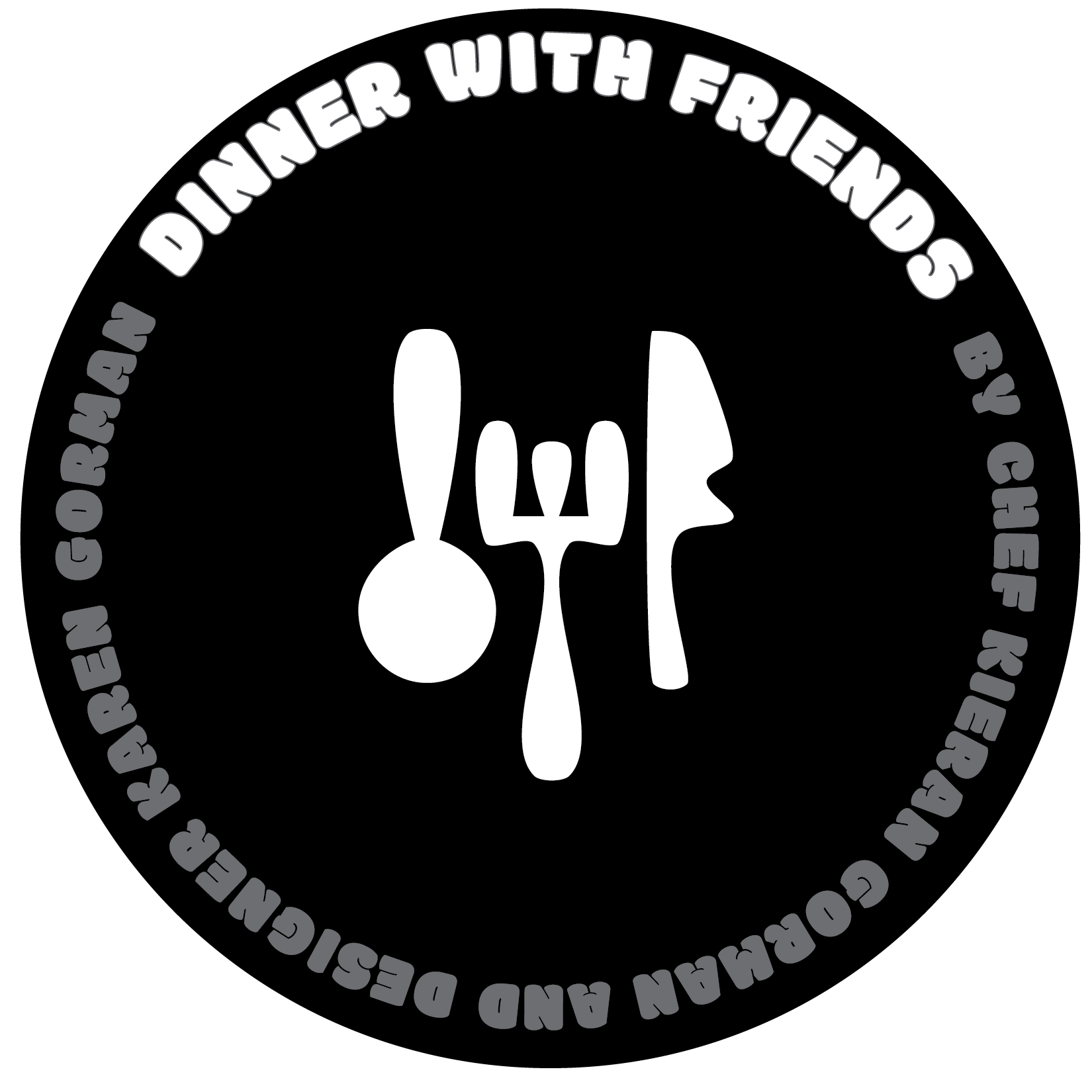 restaurant logo designer nyc-01.png