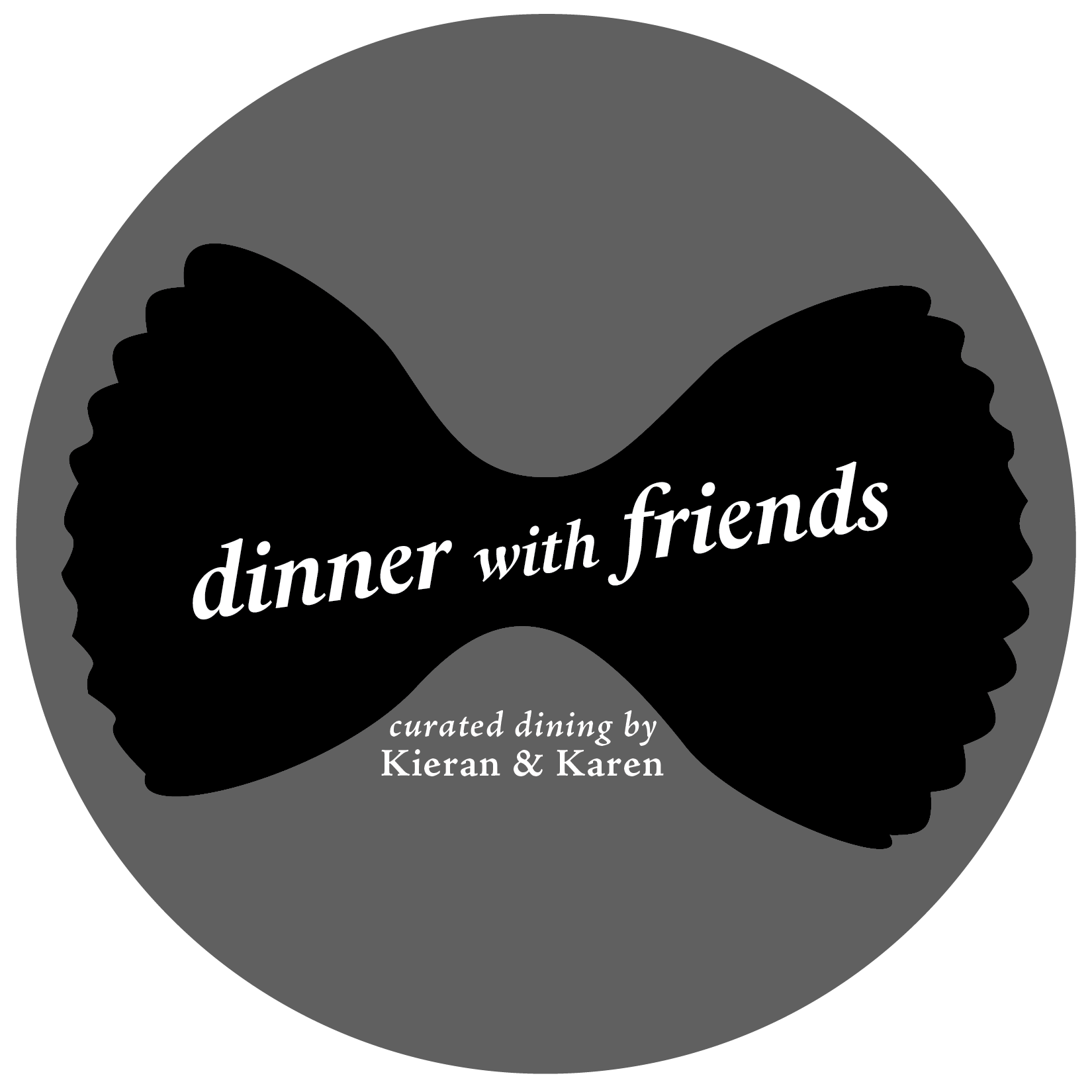 restaurant logo designer nyc-02.png